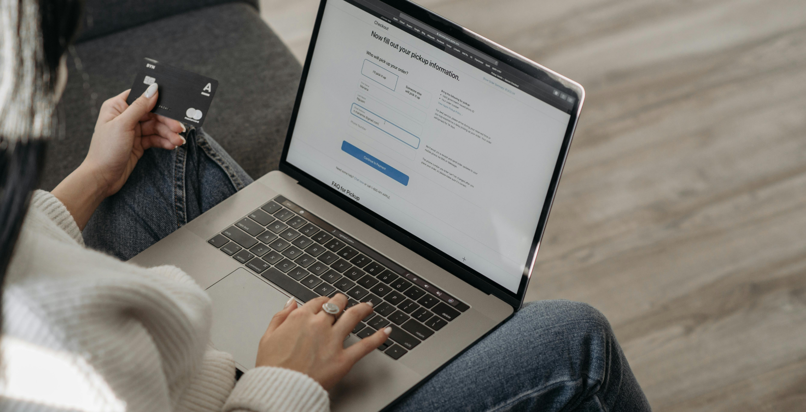 onlayn mağaza üçün SEO